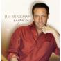Unspoken - CD - Preview