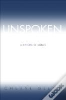 Unspoken