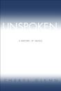 Unspoken - Preview