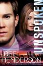 Unspoken - Preview
