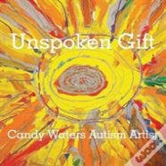 Unspoken Gift