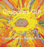 Unspoken Gift - Preview