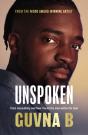Unspoken - Preview