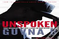 Unspoken
