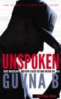 Unspoken - Preview