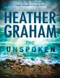 Unspoken - Preview
