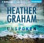 Unspoken - Preview