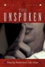 Unspoken - Preview