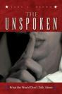 Unspoken - Preview
