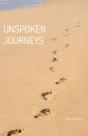 Unspoken Journeys - Preview