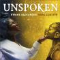 Unspoken - Preview