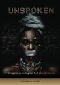 Unspoken (Leader'S Guide) - Preview
