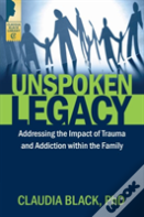 Unspoken Legacy