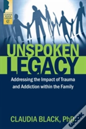 Unspoken Legacy