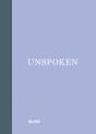 Unspoken - Preview