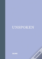 Capa do artigo Unspoken