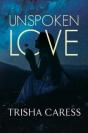 Unspoken Love - Preview