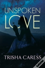 Capa do artigo Unspoken Love