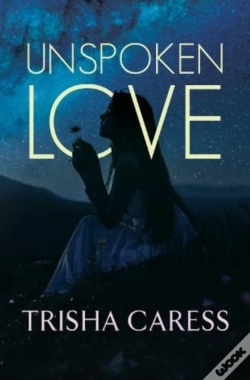 Capa do artigo Unspoken Love