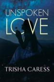 Unspoken Love