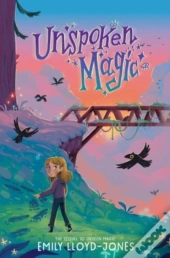 Unspoken Magic