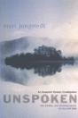 Unspoken - Preview