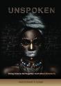 Unspoken - Preview