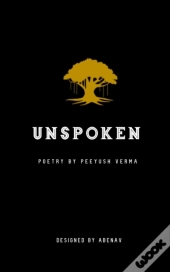 Unspoken