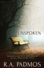 Unspoken - Preview