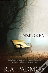Unspoken