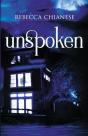 Unspoken - Preview