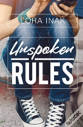 Unspoken Rules