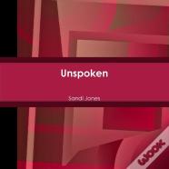 Unspoken