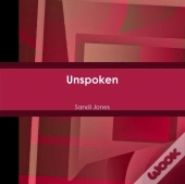 Unspoken