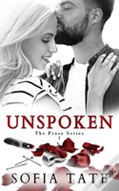 Unspoken