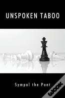 Unspoken Taboo