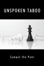 Unspoken Taboo - Preview