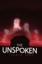 Unspoken - Preview