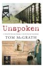 Unspoken - Preview