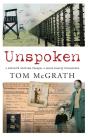 Unspoken - Preview