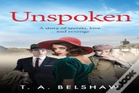 Unspoken
