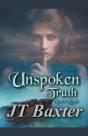 Unspoken Truth - Preview