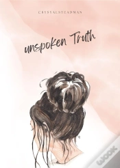 Capa do artigo Unspoken Truth