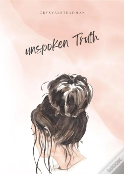 Capa do artigo Unspoken Truth