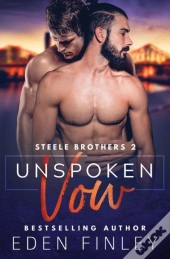 Unspoken Vow