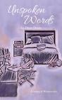 Unspoken Words: An Open Diary - Preview