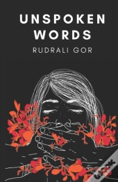 Unspoken Words