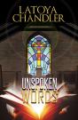 Unspoken Words - Preview