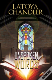 Capa do artigo Unspoken Words