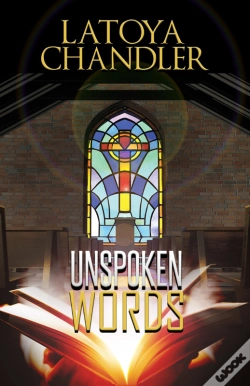 Capa do artigo Unspoken Words